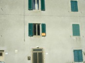 Immobiliare Prestigio Monte Amiata