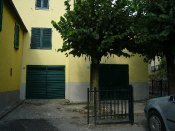 Immobiliare Prestigio Monte Amiata