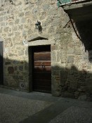 Immobiliare Prestigio Monte Amiata