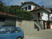 Immobiliare Prestigio Monte Amiata