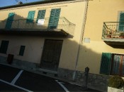 Immobiliare Prestigio Monte Amiata