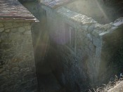 Immobiliare Prestigio Monte Amiata