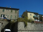 Immobiliare Prestigio Monte Amiata