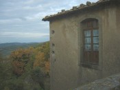 Immobiliare Prestigio Monte Amiata