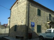 Immobiliare Prestigio Monte Amiata