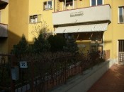 Immobiliare Prestigio Monte Amiata