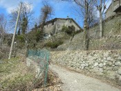 Immobiliare Prestigio Monte Amiata
