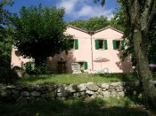 Immobiliare Prestigio Monte Amiata