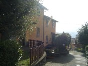 Immobiliare Prestigio Monte Amiata