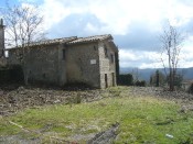 Immobiliare Prestigio Monte Amiata
