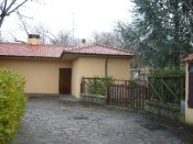 Immobiliare Prestigio Monte Amiata