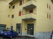 Immobiliare Prestigio Monte Amiata