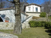 Immobiliare Prestigio Monte Amiata