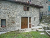 Immobiliare Prestigio Monte Amiata