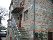 Immobiliare Prestigio Monte Amiata