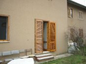Immobiliare Prestigio Monte Amiata