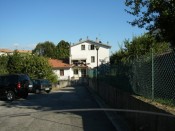 Immobiliare Prestigio Monte Amiata
