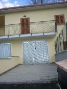 Immobiliare Prestigio Monte Amiata
