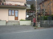 Immobiliare Prestigio Monte Amiata
