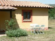 Immobiliare Prestigio Monte Amiata
