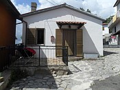 Immobiliare Prestigio Monte Amiata