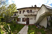 Immobiliare Prestigio Monte Amiata