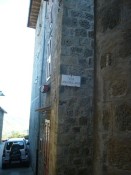 Immobiliare Prestigio Monte Amiata