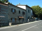 Immobiliare Prestigio Monte Amiata