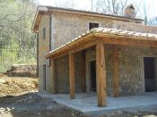 Immobiliare Prestigio Monte Amiata