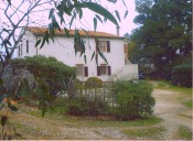 Immobiliare Prestigio Monte Amiata