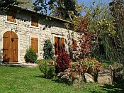 Immobiliare Prestigio Monte Amiata