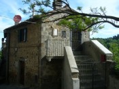 Immobiliare Prestigio Monte Amiata