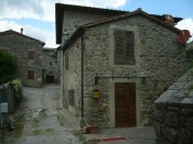 Immobiliare Prestigio Monte Amiata