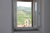 Immobiliare Prestigio Monte Amiata