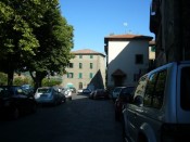 Immobiliare Prestigio Monte Amiata