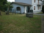 Immobiliare Prestigio Monte Amiata