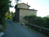 Immobiliare Prestigio Monte Amiata