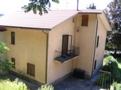 Immobiliare Prestigio Monte Amiata
