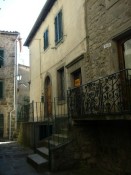 Immobiliare Prestigio Monte Amiata