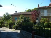Immobiliare Prestigio Monte Amiata