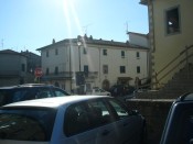 Immobiliare Prestigio Monte Amiata