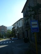 Immobiliare Prestigio Monte Amiata
