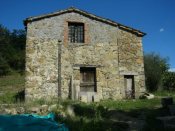 Immobiliare Prestigio Monte Amiata