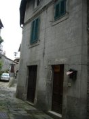 Immobiliare Prestigio Monte Amiata