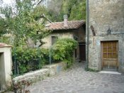 Immobiliare Prestigio Monte Amiata