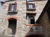 Immobiliare Prestigio Monte Amiata