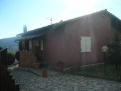 Immobiliare Prestigio Monte Amiata
