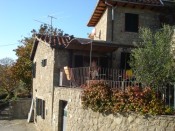 Immobiliare Prestigio Monte Amiata