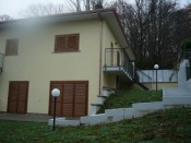 Immobiliare Prestigio Monte Amiata