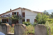 Immobiliare Prestigio Monte Amiata